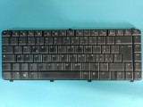 Tastatura HP 6530S 6531S 6531 6535S 6535 6730S 6735S CQ510 CQ610 490267-061