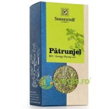 Patrunjel Condiment Ecologic/Bio 15g
