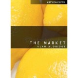 The Market