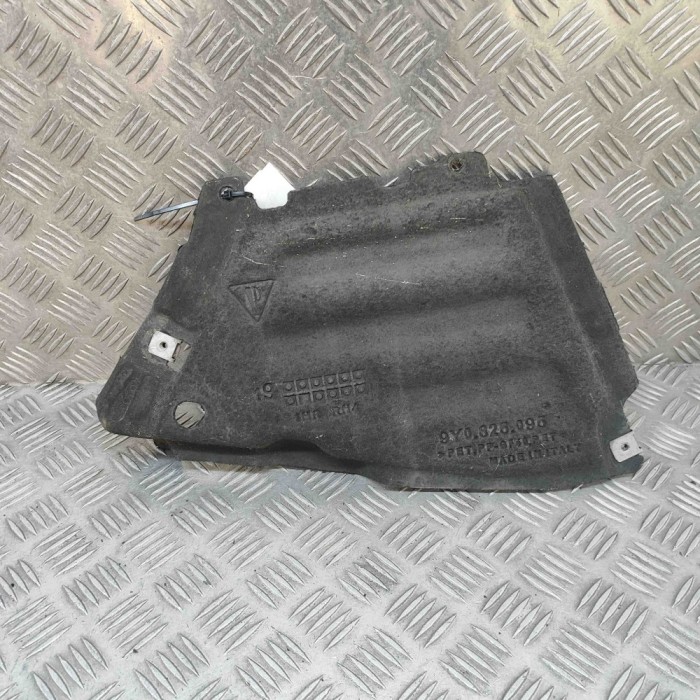 Scut motor st&acirc;nga spate PORSCHE CAYENNE Coupe 9YB 2019 OEM: 9Y0825095