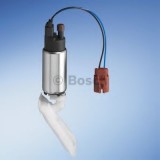 Pompa combustibil NISSAN ALMERA I Hatchback (N15) (1995 - 2000) BOSCH 0 986 580 914