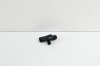 Senzor de impact dreapta față MAZDA CX-3 DK 2016 OEM: D09H57KC0,K3239 14591369
