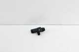 MAZDA CX-3 DK 2016 OEM: D09H57KC0,K3239 SKU: 14591369