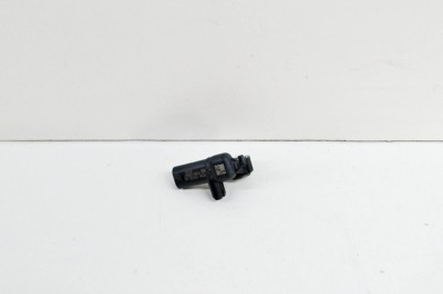 Senzor de impact dreapta față MAZDA CX-3 DK 2016 OEM: D09H57KC0,K3239 14591369 foto