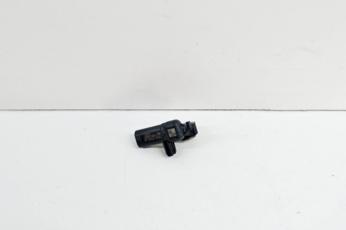 Senzor de impact dreapta față MAZDA CX-3 DK 2016 OEM: D09H57KC0,K3239 14591369