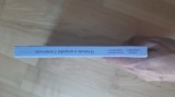 Adrian Carlescu , Sorin Marcel Colesniuc - O istorie a orasului Cernavoda (