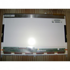 Display 17 inch Laptop HP DV 9700