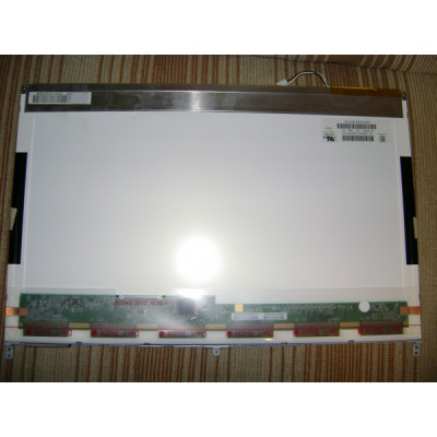 Display 17 inch Laptop HP DV 9700 foto