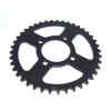 Pinion Spate Z53 Pas 420 JTR1131.53 MX_NEW Moto