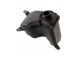 Vas de expansiune BMW Seria 1 E87/E88/E81/E82, 2004-2011 motor 1, 6; 2, 0; 3, 0 benzina, cu senzor nivel lichid, Rapid