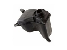 Vas de expansiune BMW Seria 1 E87/E88/E81/E82, 2004-2011 motor 1, 6; 2, 0; 3, 0 benzina, cu senzor nivel lichid
