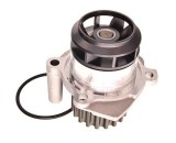 Pompă de apă, răcire motor VW POLO IV (9N_, 9A_) (2001 - 2014) MAXGEAR 47-0088