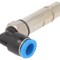 Conector mamă pneumatic Han-Modular&reg;
