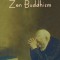 Manual of Zen Buddhism