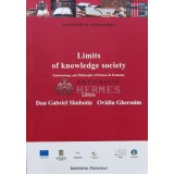 Limits of knowledge society / Limitele societatii cunoasterii, vol. 2 - 2012 - Ovidiu Gherasim (V83)