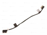 Cablu conectare baterie Laptop 2-in-1, Dell, Latitude 5320, P139G, P139G001, F8YTT, 0F8YTT, 450.0M807.0021, SP13 Battery Cable, 17cm