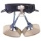 Ham PETZL Corax LT dark grey XL