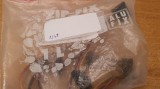 Cumpara ieftin HP Sata cablu de curent 701825-001 #565