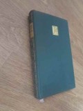 Scrieri Vol. 11 Proze - Tudor Arghezi, Editura Literatura 1964, Coperta Cartonata