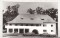 Foto  - 1