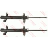 TRW amortizor TRW Twin