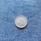 1 Franc 1943 Monaco