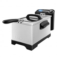 Friteuza Taurus Professional 3 Plus. 2100W, 3L foto