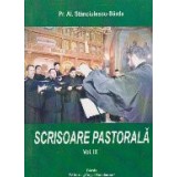 Scrisoare pastorala, Vol. IX