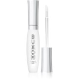 Buxom PLUMP SHOT&trade; COLLAGEN-INFUSED LIP SERUM luciu de buze pentru un volum suplimentar cu colagen culoare Filler 4 ml