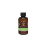 Apivita Tonic Mountain Tea Shower Gel 75ml Gel de Duș Revigorant cu Ceai de Munte