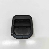 Grila de ventilație caroserie ALFA ROMEO STELVIO 949_ 2024 OEM: 52076397 31640696