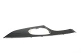 Ornament panou ușă dreapta față NISSAN X-TRAIL T32_ 2017 OEM: 806824CL0A 10638533