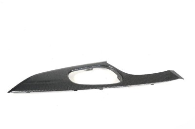 Ornament panou ușă dreapta față NISSAN X-TRAIL T32_ 2017 OEM: 806824CL0A 10638533 foto