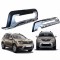 Bullbar Dacia Duster II (2018-2020) fata+spate