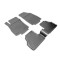 SET COVORASE AUTO CAUCIUC FIT OPEL MOKKA 3D (2012-) - 5 PCS