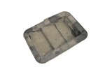 TOYOTA COROLLA Verso ZER_, ZZE12_, R1_ 2008 OEM: 62940-0F010 SKU: 12234219