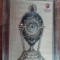 D5 - Magnet frigider - Tematica turism - Rusia 11