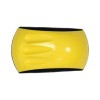 Suport velcro pt discuri abrazive, 150mm Vorel 07957