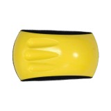 Suport velcro pt discuri abrazive, 150mm Vorel 07957