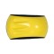 Suport velcro pt discuri abrazive, 150mm Vorel 07957