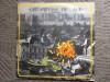 Crizantema de Aur Romante selectii disc vinyl lp muzica usoara STM EPE 01374 VG+, Populara, Electrecord