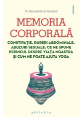 Anxietatea &ndash; un ghid pentru femei - Philobia