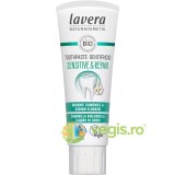 Pasta de Dinti Sensitive Repair 75ml