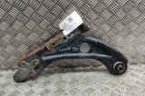 Braț inferior dreapta față PEUGEOT 5008 II MC, MJ, MR, M4 2018 OEM: 9816865480 23112060