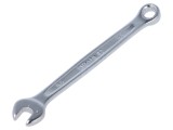 Cheie combinată 5,5mm 95mm lungime