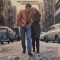 Bob Dylan The Original Freewheelin Bob Dylan RSD LP reissue Mono (vinyl)