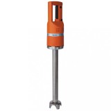 Blender de mana, stick, mixer imersie 40-100 litri Dynamic