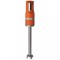 Blender de mana, stick, mixer imersie 40-100 litri Dynamic