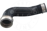 AIC 56737 Calitatea originală AIC Furtun ear supraalimentare