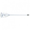 Amestecator Strend Pro PXF-01, 100x600 mm, pentru mortar, HEX